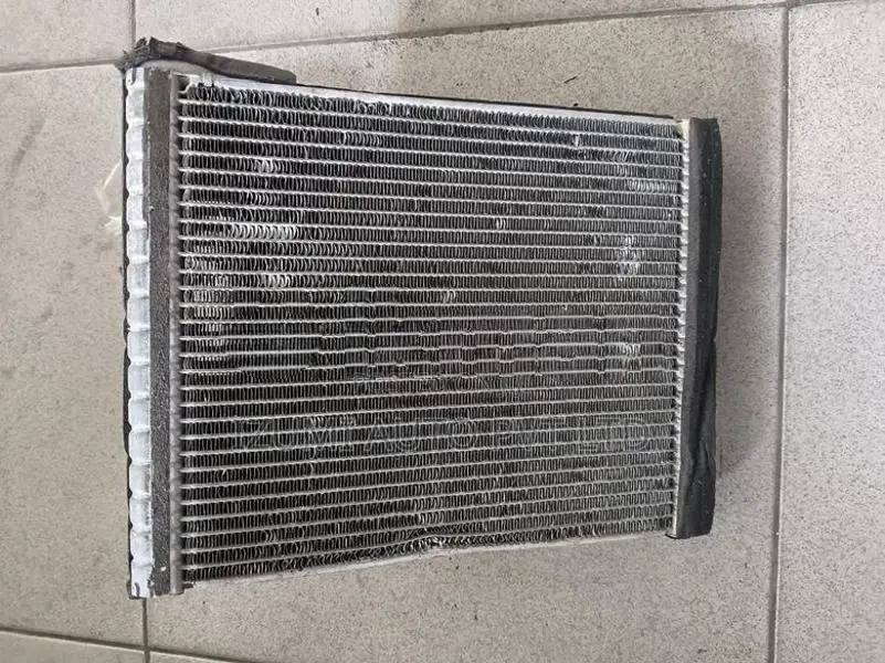 Suzuki Swift ZC71S A/C Cooler