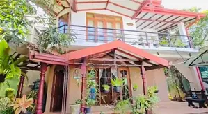 02 Story House With 10 P Sale At Rathmalana