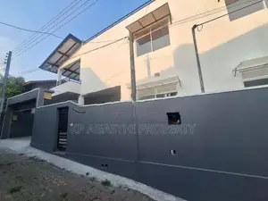 hokandara junction house for sale