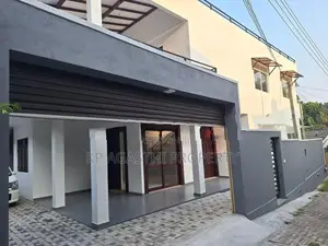 thalawathugoda new house for