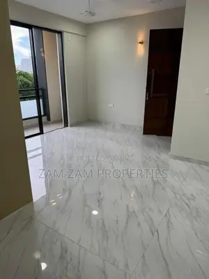 Brand New Apartment For Rent In Kawdana Dehiwala