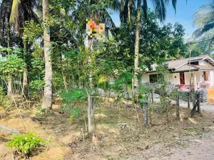 පනාගොඩ, ලෙනගල ප්‍රදේශයේ පිහිටි ඉඩමක් විකිණීමට ඇත. (ID : PNGD001S)