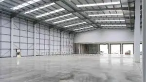 wear house for rent in wellampitiya