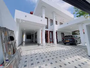 Super Brand New House Sale Battaramulla