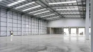 warehouse for rent in seeduwa.