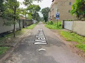 18 Perches Land Sale in Ratmalana