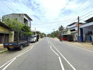 Land For Sale Panadura - Horana Bus Rd