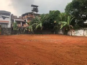 Battaramulla : 22.12 Perches Land for Sale in Koswatta