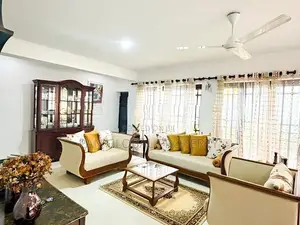 House for Sale in Nugegoda