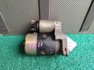 Nissan March K11 Starter Motor