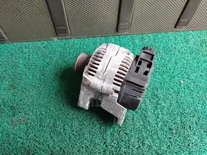 Nissan March K11 Alternator