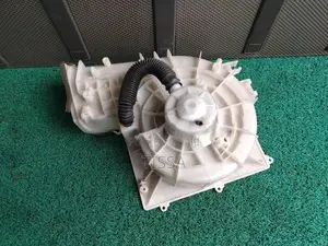 Nissan Sunny N16 Blower Motor