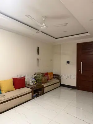 Apartment Sale in Colombo 6