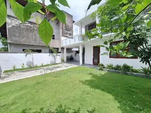 brand new super luxury house for sale in athurugiriya