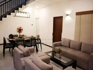 Luxury Modern House for Sale in Moratuwa