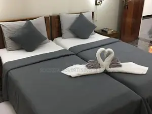 High-Return Tourist Property in Negombo