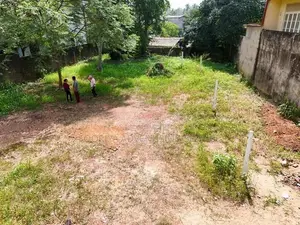 Residential Land for Sale in Nugegoda