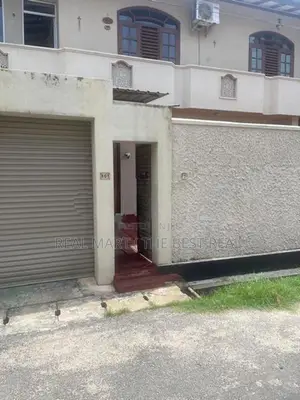 RATMALANA: 4BR (6P) House for SALE