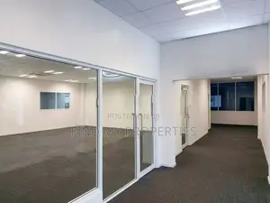 Commercial Building for Rent in Moratuwa
