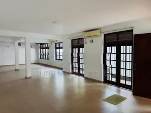 House for Sale in Bellanwilla