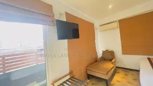 Furnished 28 Bedrooms Hotel For Rent - Colombo 2