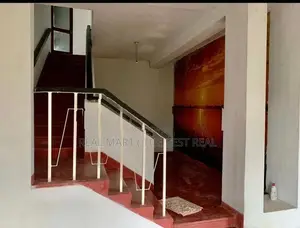 KANDY : 10BR (21.27P) 3-STOREY COMMERCIAL PROPERTY FOR SALE