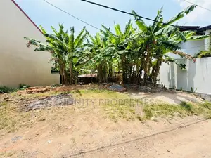 (AF841) 06 P Land Sale at 4th Lane Galpotha Road Nawala