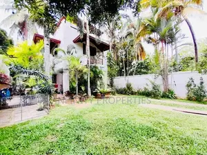 (AF855) 03 Storey Luxury House with 22P Sale in koswatha Nawala