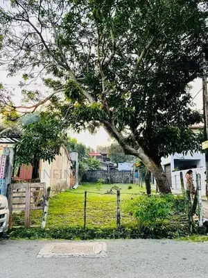 (AF872) 7.5 P Bare Land Sale At Pepiliyana