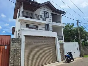 Nugegoda House for Sale