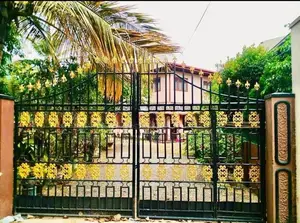 MORATUWA : 7 BR ( 25.1 Perch) 2-STOREY PROPERTY FOR SALE