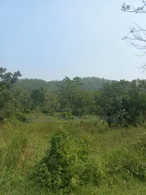 Land for Sale in Horana