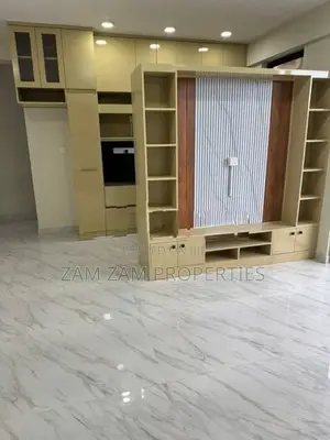 Brand New Luxury Apartment For Rent in Kawdana Dehiwala