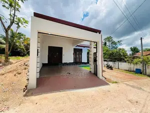 New Designed Brand House Sale Battaramulla