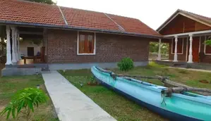 Sale Passikuda,5 Deattache Luxury Villas For (NZMS3070)