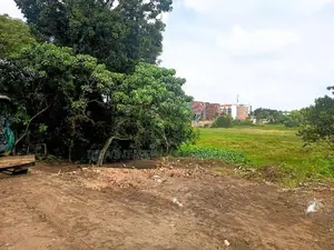 Kottawa 10p Land For Sale