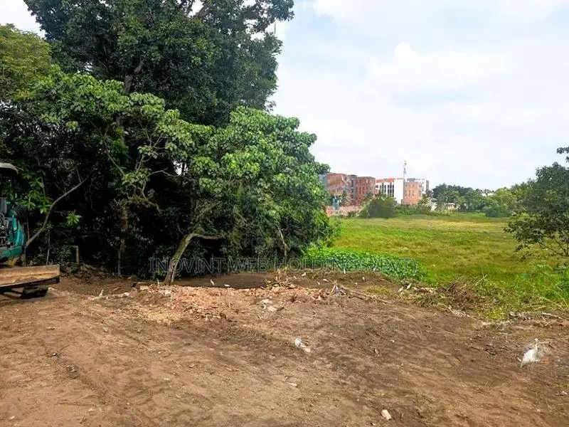 Kottawa 10p Land For Sale