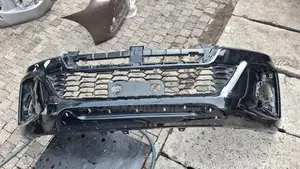 Toyota Hilux Rocco Genuine Front Bumper Panel
