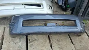Toyota Hilux Vigo Genuine Front Bumper