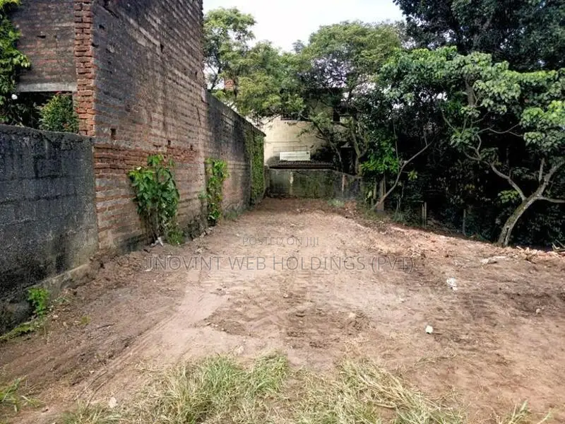 Kottawa 10p Land For Sale