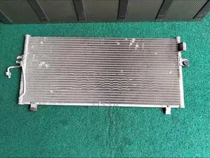 Nissan Bluebird U14 AC Condenser