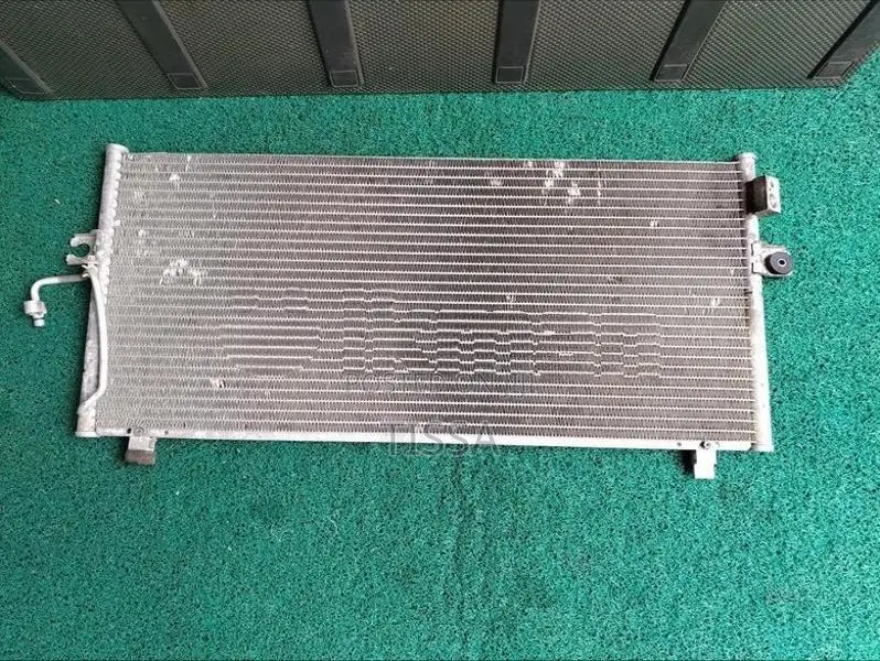 Nissan Bluebird U14 AC Condenser