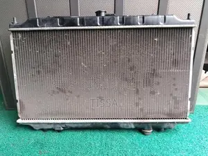Nissan Bluebird U14 Radiator