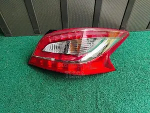 Nissan Teana L33 Tail Light