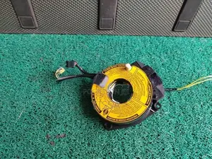 Nissan Bluebird U14 Air Bag Ribbon