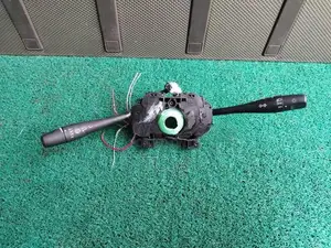 Nissan Bluebird U14 Headlight Control Switch
