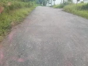 Container yard Suitable Land for sale athurugiriya