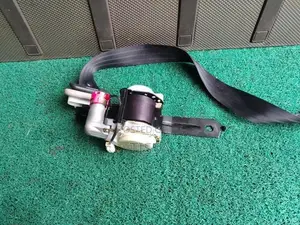 Nissan Bluebird U14 Front Seat Belt