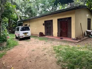 Colombo : 2BR (1500sq.ft) House for Sale in Pannipitiya