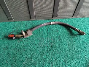Nissan Sunny FB14 Power Steering Hose